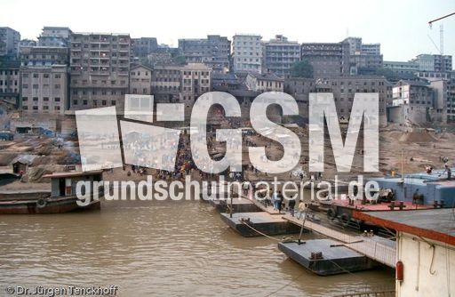 China (192 von 257).jpg